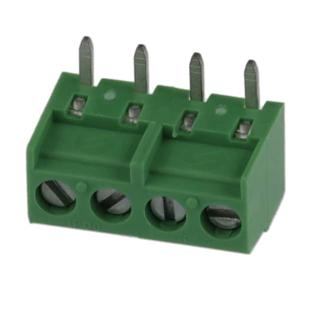 691243300004 Würth Elektronik  Cavo a scheda